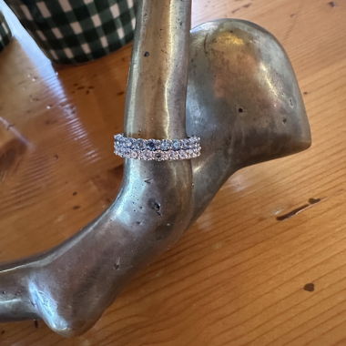 Swarovski