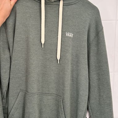 VANS Hoodie