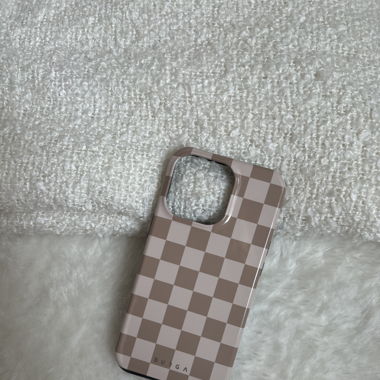 BURGA PHONECASE IPHONE 13PRO