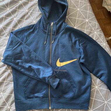 Veste Nike