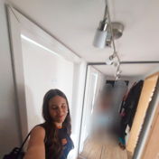 olivias_clothes_foryouu