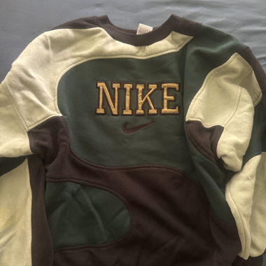 Nike Vintage