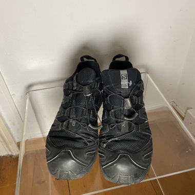 Salomon XA Pro 3D GTX Scarpe da trail running