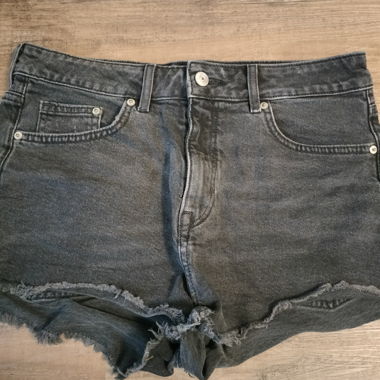 Pantaloncini