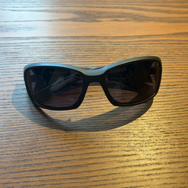 Whoops Sonnenbrille