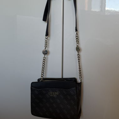 Borsetta Guess
