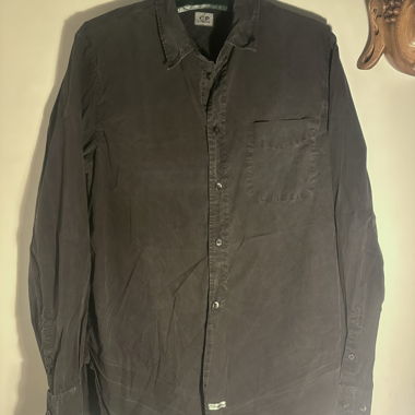 Chemise C.P. Company