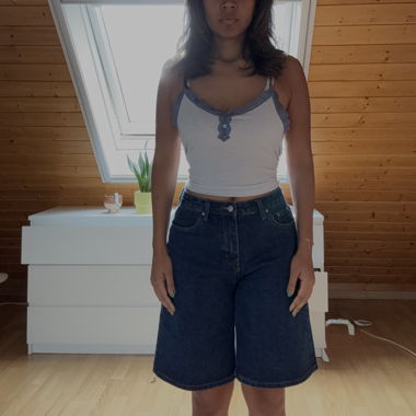 Jorts