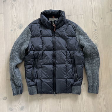 Napapijri Daunenjacke
