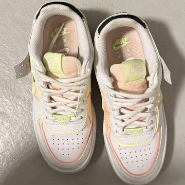 Sneaker Nike