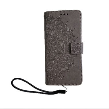 Samsung A53-5G phonecase 