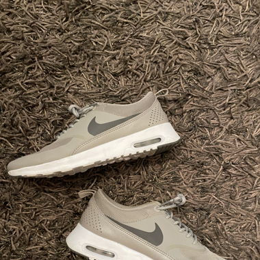 Nike Air Max Thea