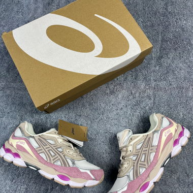 ASICS Sneaker