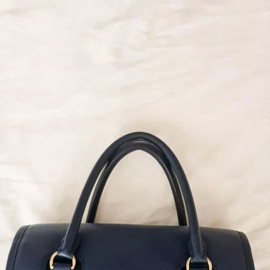 Michael Kos Handbag