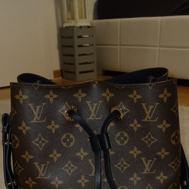 Lv Tasche 