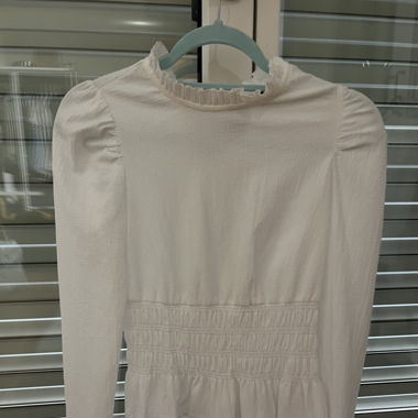 Bluse