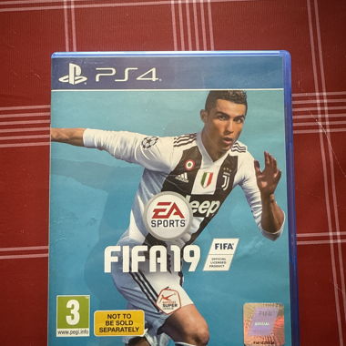 Fifa 17