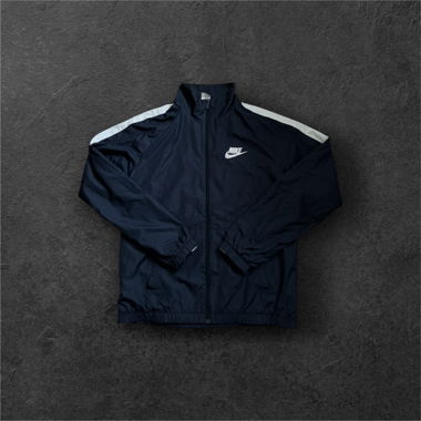 Nike Trackjacke