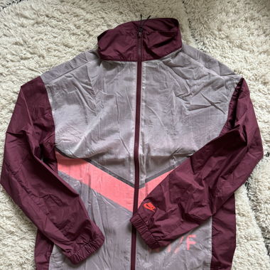 Nike Sport Jacke / M