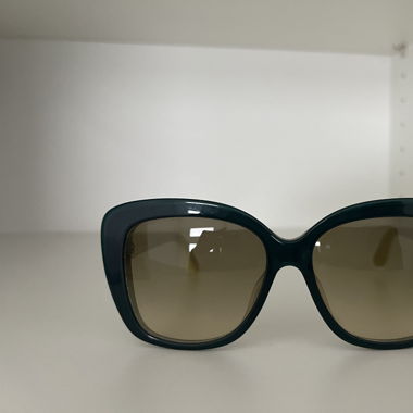 Dior sonnebrille