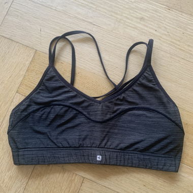 Reggiseno sportivo Kalenji M