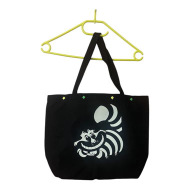 Borsa neon