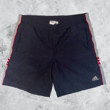 Short Adidas Vintage