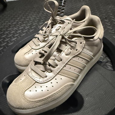 Adidas Velosamba 38