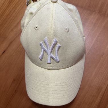 New Era Cap