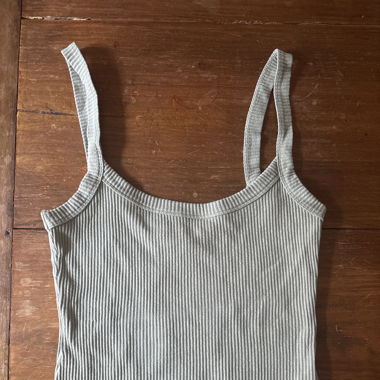 Top (cropped)