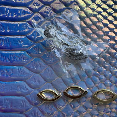 Bijoux nombril 