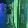 Alan_shop