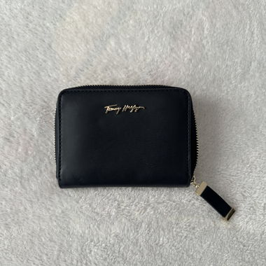 Tommy Hilfiger Wallet