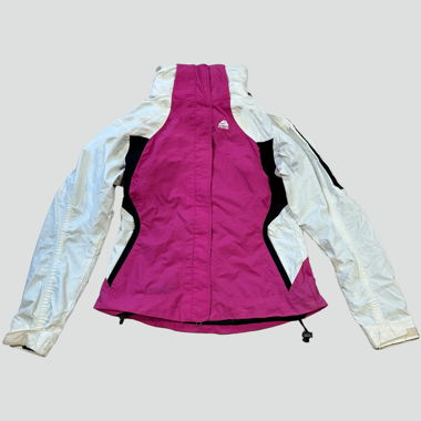 Nike ACG multifunctional jacket