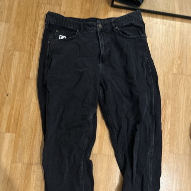 Karl Kani Jeans