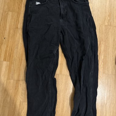 Karl Kani Jeans