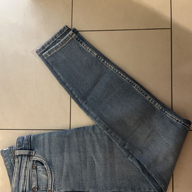 Jeans Hosen Zara