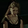 fashionlovey