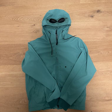 CP Company Jacket