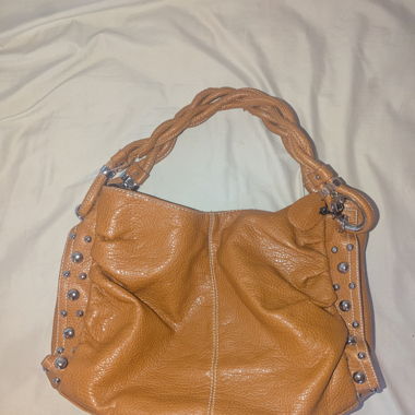 Handtasche