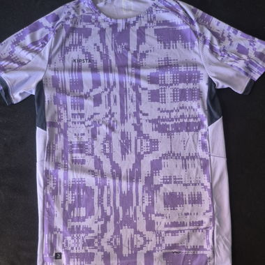 Kipsta Tshirt