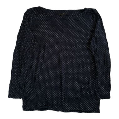 Opus - Casual Office Bluse