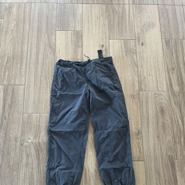 Baggy Hosen