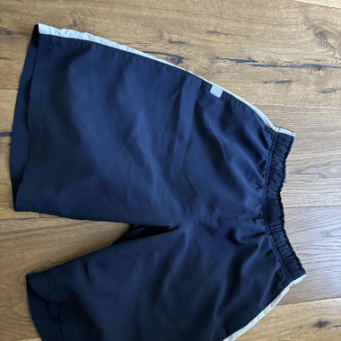 Nike Sports Shorts