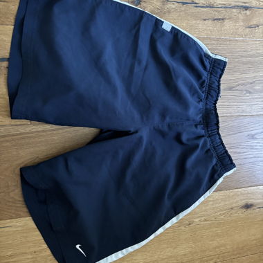 Nike Sports Shorts