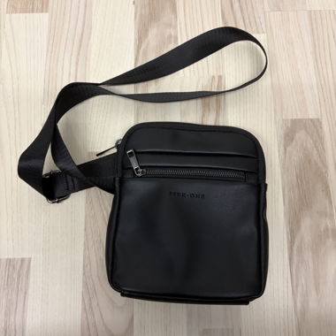 Borsa a Tracolla