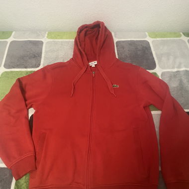 Lacost pullover