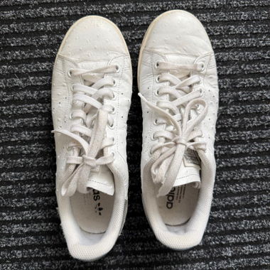 Adidas Stan Smith