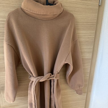 Robe Missguided