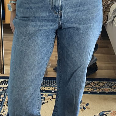 Jeans OBJECT M